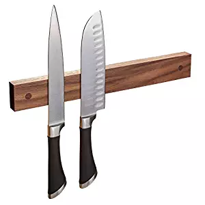 Best 12 inch kitchen knife block