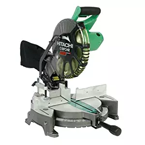 Best c10fr hitachi table saw