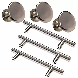 Best door nobs for kitchen cabinets