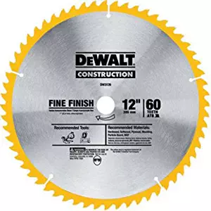 Best dewalt 10′ atb