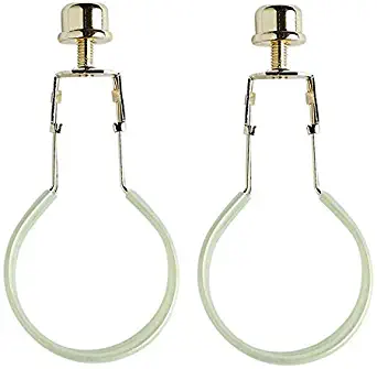 Best desk lamp uses standard bulbs