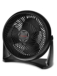 Best 10 inch desk fan electric