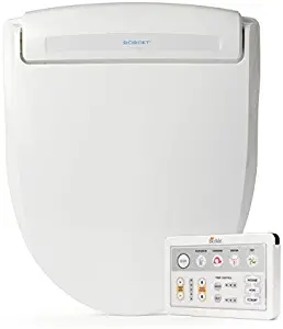 Best toilet seat scale weight