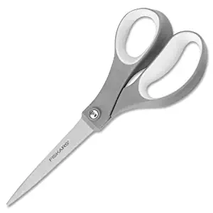 Best fiskars paper edger scissors