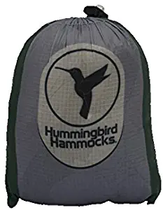 Best replacement c hooks for hammock stand