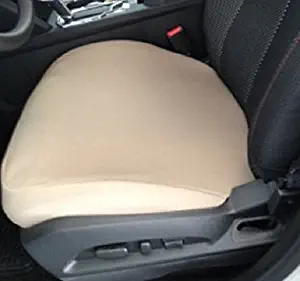 Best ford f250 truck seat covers tan