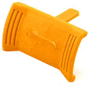 Best ryobi table saw power switch