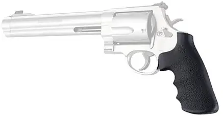 Best hogue grips smith and wesson n frame