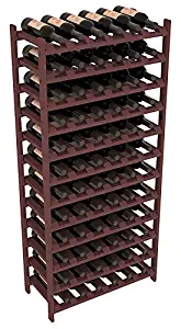 Best walnut wine cabinet furniture