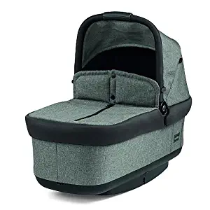 Best peg perego prima pappa  high chair cover