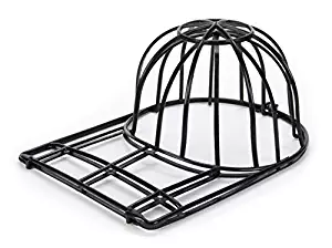 Best baseball hat dishwasher cleaner
