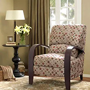 Best classic living room chairs