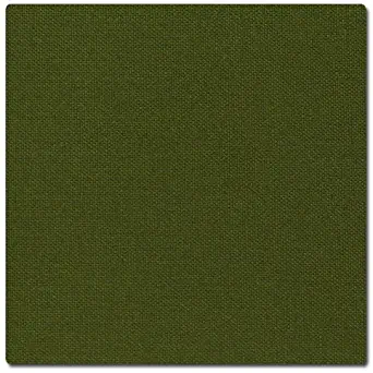 Best small table lamp clip on