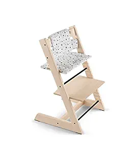 Best tripp trapp high chair
