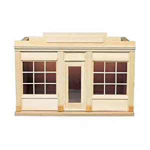 Best harry potter miniature furniture
