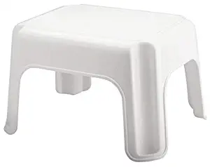 Best rubbermaid 4-step stool