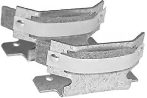 Best ge front drum bearing kit