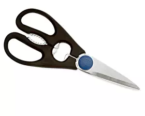 Best kitchen scissors wusthoff