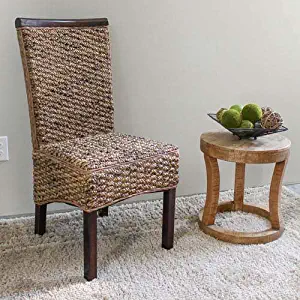 Best chairs for sale dinning room