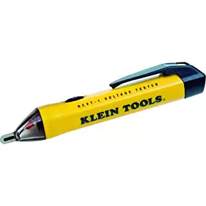 Best klein tools circuit tester