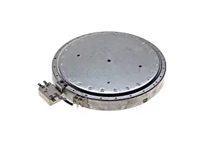 Best ge stove top gas burner elements