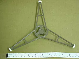 Best ge microwave roller ring