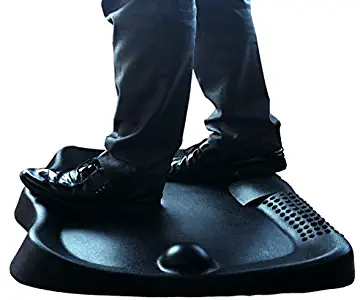 Best 22’x22′ foam chair cushion