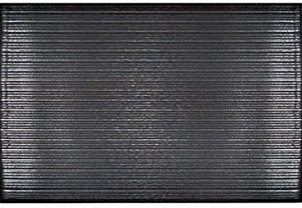 Best apache mills kitchen mat