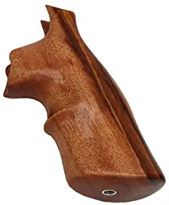 Best hogue grips smith and wesson n frame
