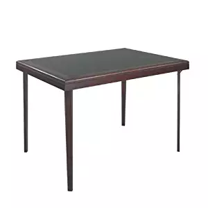 Best hard top card table