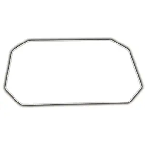 Best table mats set of 2