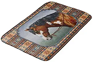 Best pink bath mat and toilet seat cover