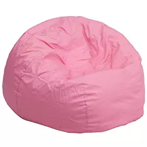 Best bean bag teal color