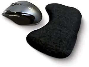 Best small wrist bean bag