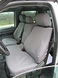 Best seat covers honda element