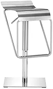 Best zuo modern bar stool