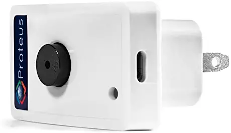 Best smart home water monitor