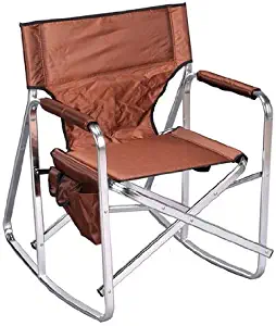 Best fold up rocking chairs for outside