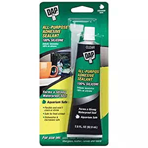 Best ceramic glue dishwasher safe
