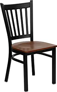 Best flash furniture 4pk hercules chair