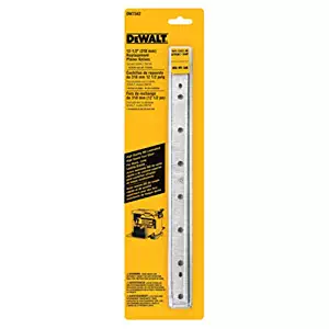 Best saw blades 6′ dewalt