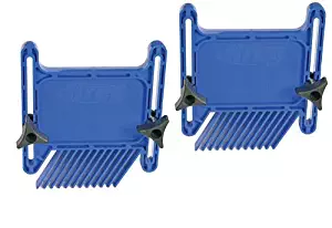 Best bosch featherboards for router table