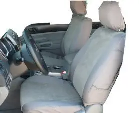 Best seat covers honda element