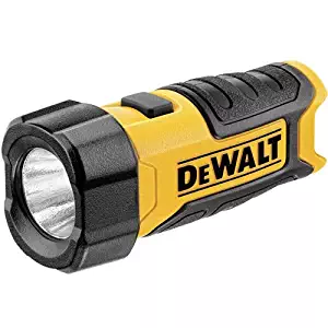Best dewalt 12v led worklight,