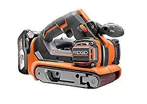 Best ridgid impact driver 1/2 in