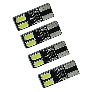 Best nova lighting table lamp