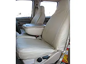 Best split seat seat covers