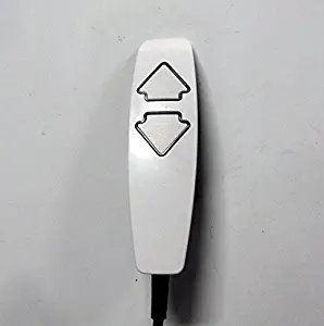 Best catnapper power lift recliner chair hand control