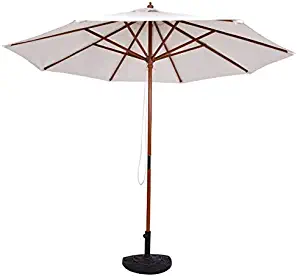 Best essential garden 3 position beach chair