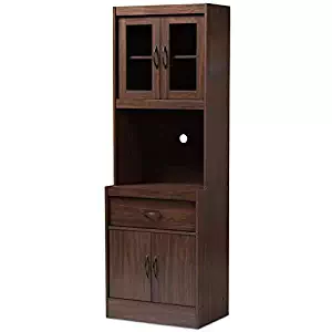 Best baxton studio wholesale interiors modern storage cabinet
